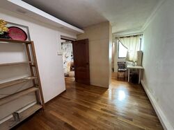 Blk 135 Bedok North Street 2 (Bedok), HDB 3 Rooms #485539661